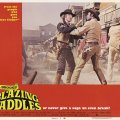 Classic Movies _ Blazing Saddles