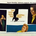 Classic Movies _ The Man With The Golden Arm