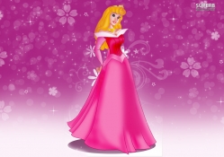 ~Princess Aurora~