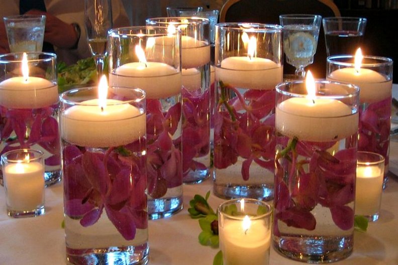 summer_party_candles.jpg