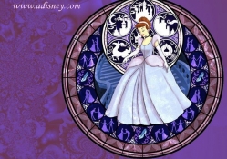 ~Cinderella's Dream~