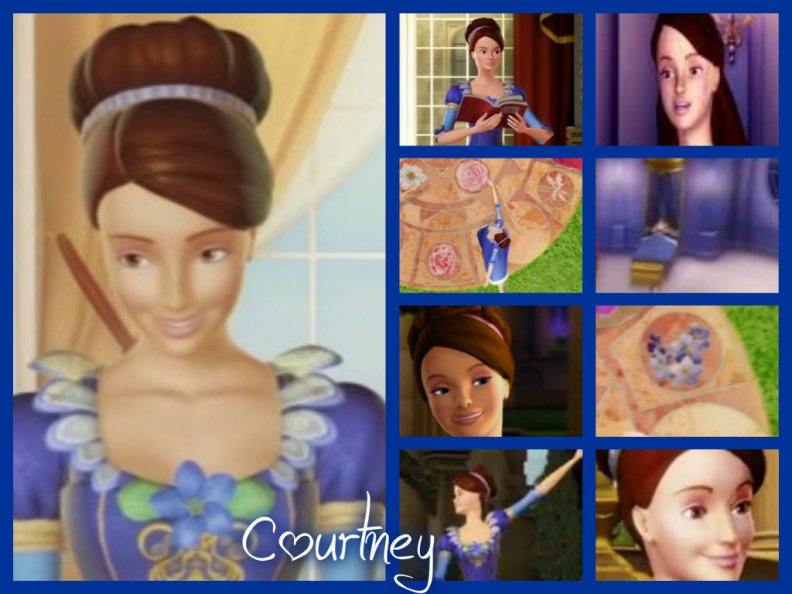 courtney_barbie_in_the_12_dancing_princesses.jpg