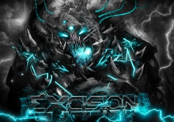 Excision X_Rated