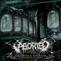 Aborted Death Metal