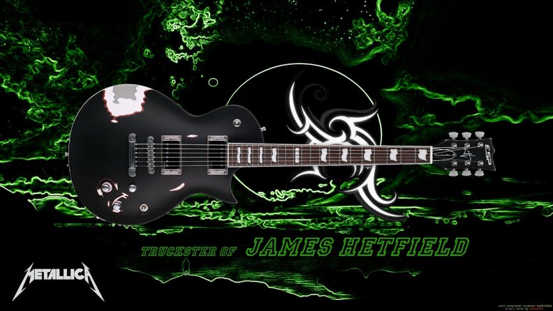 guitar_james_hetfield.jpg