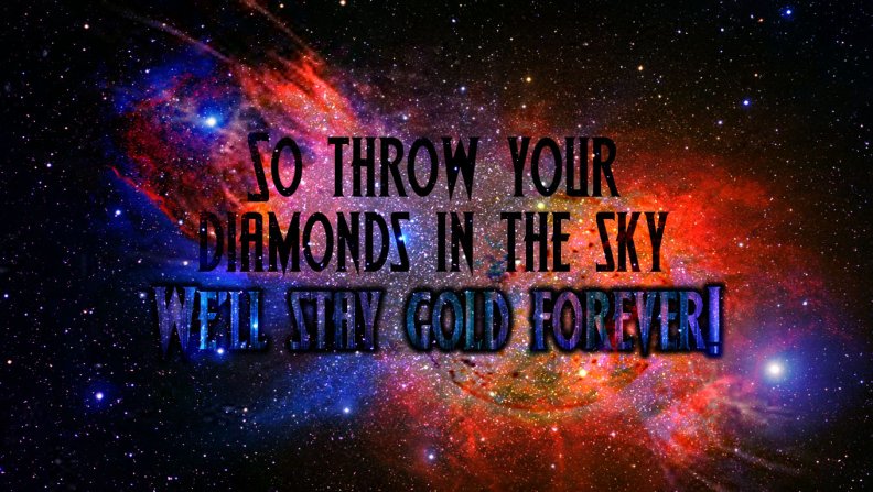 bring_me_the_horizon_diamonds_arent_forever.jpg