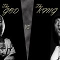 Eminem vs 2Pac