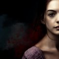 The lovely Anne Hathaway as Fantine