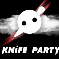 Knife Party_Wallpaper