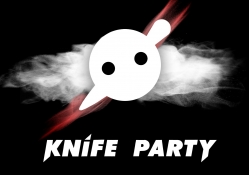 Knife Party_Wallpaper
