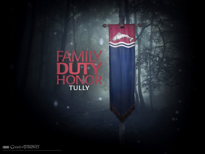 game_of_thrones_house_tully.jpg