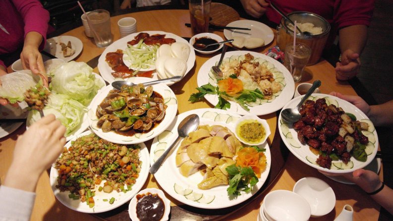 chinese_dinner.jpg