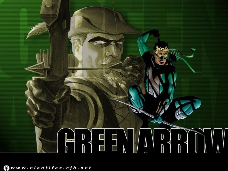 green_arrow.jpg