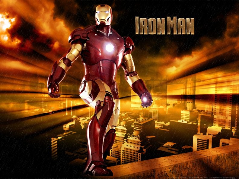 iron_man.jpg