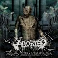 Aborted Death Metal band