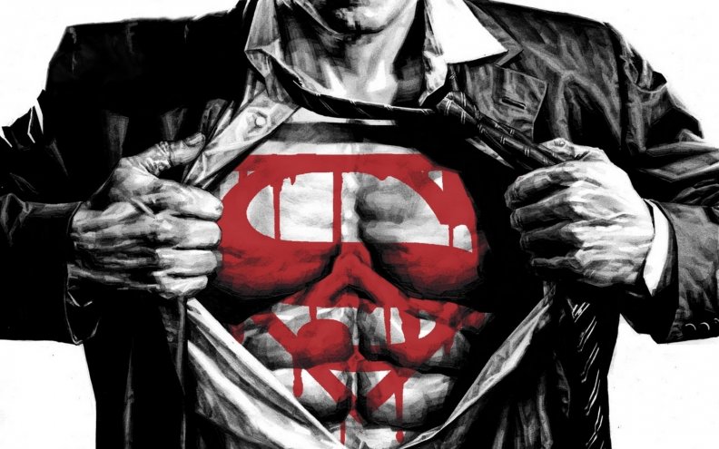 superman_blood.jpg