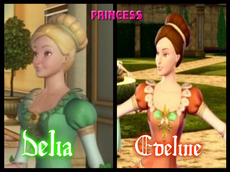 delia_and_edeline_barbie_in_the_12_dancing_princesses.jpg