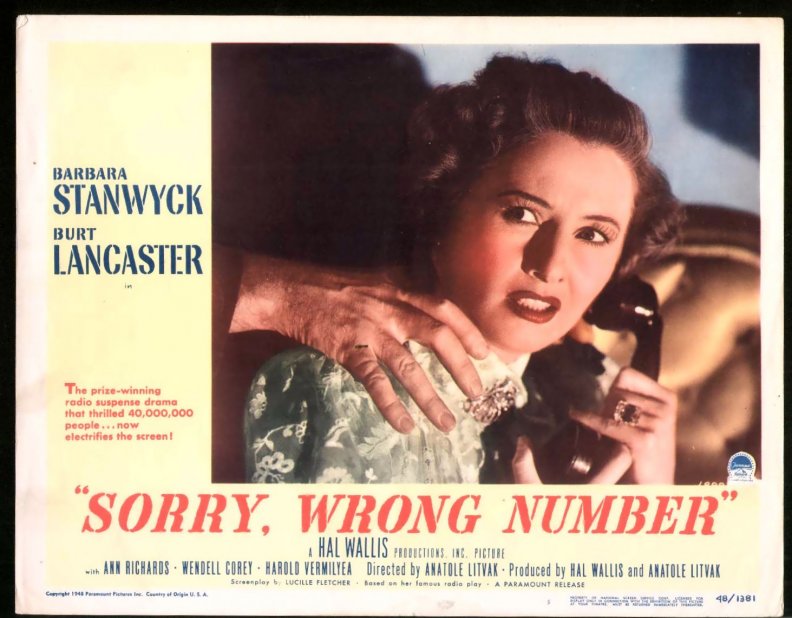 classic_movies_sorry_wrong_number.jpg