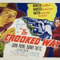Classic Movies _ The Crooked Way