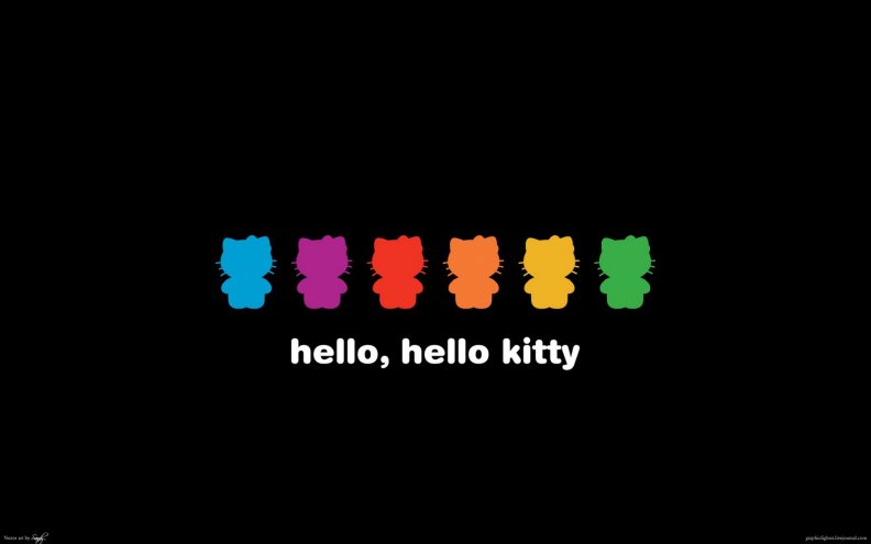 hello_hello_kitty.jpg