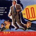 Classic Movies _ D.O.A.
