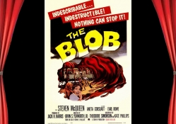 The Blob02