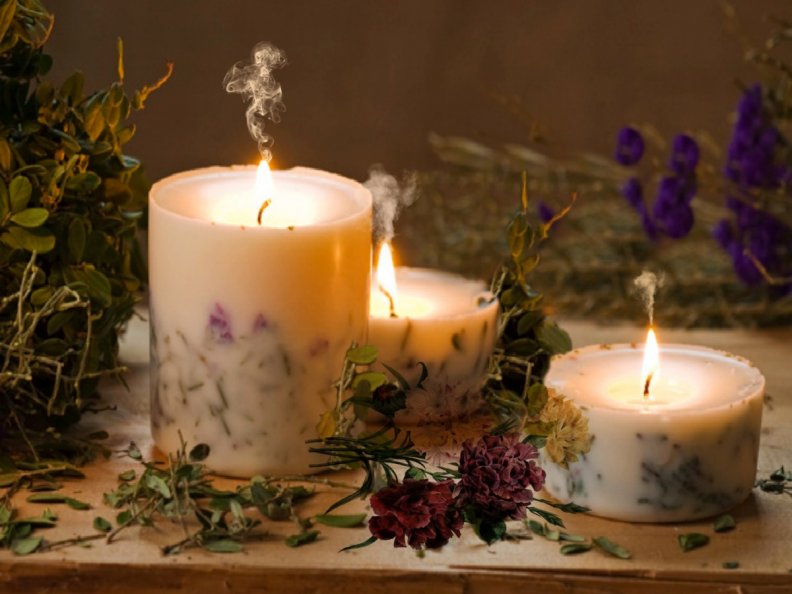 herbal_candles.jpg