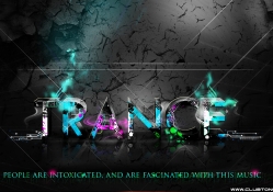~ Trance ~