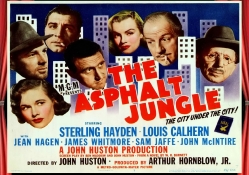 The Asphalt Jungle02