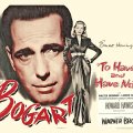 Classic Movies _ To Have And Have Not