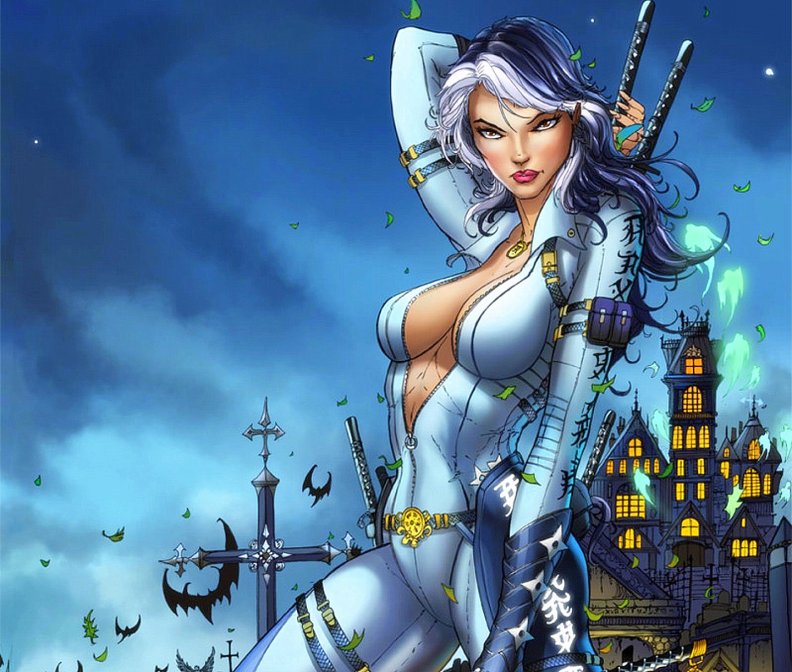 grimm_fairy_tales_unleashed_cover2.jpg