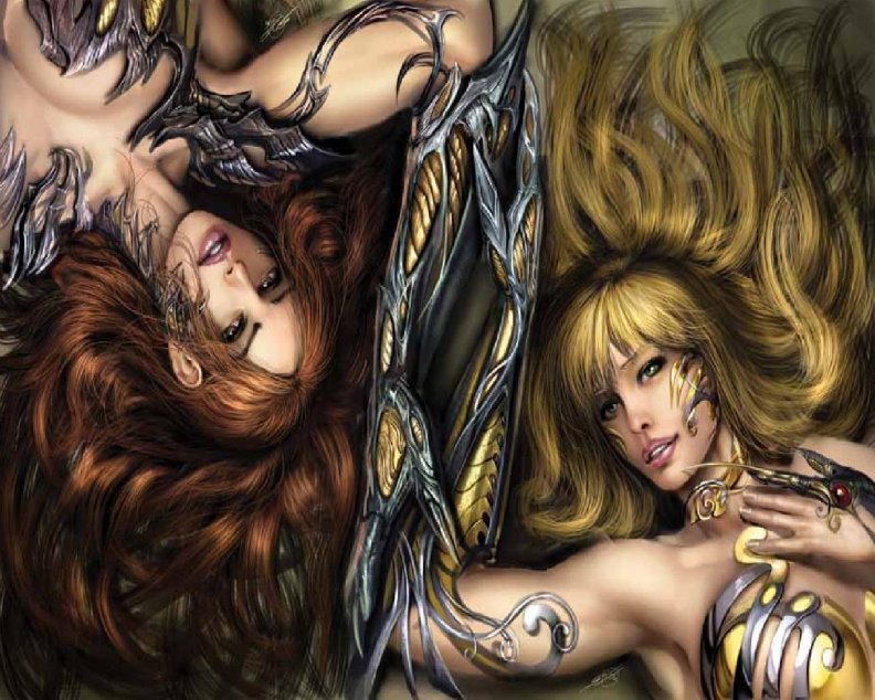 the_two_halves_of_witchblade.jpg