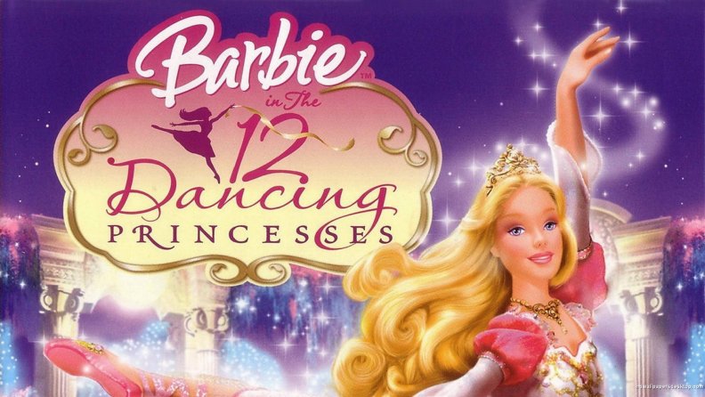 barbie_in_the_12_dancing_princesses.jpg