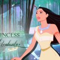 Pocahontas,Disney,Princess,Wallpaper