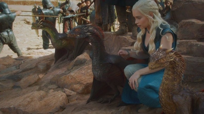 mother_of_dragons.jpg