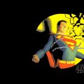 Superman By Alex Ross