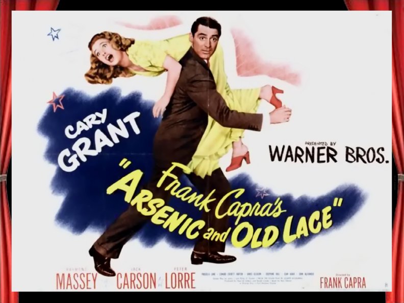 arsenic_and_old_lace02.jpg