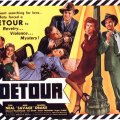Classic Movies _ Detour