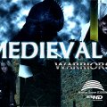Medieval Warriors