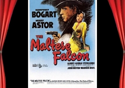 The maltese Falcon03