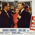 Classic Movies _ No Man Of Her Own