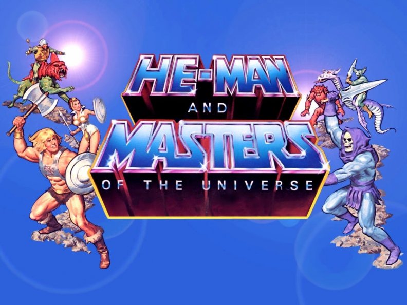 he_man_and_the_masters_of_the_universe.jpg