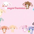 Sugarbunnies