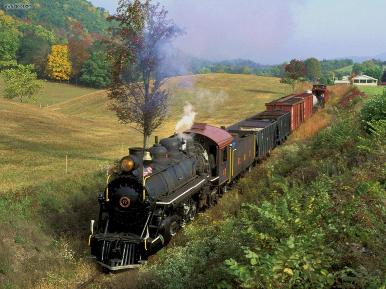 east_broad_top_railroad_orbisonia_pennsylvania.jpg
