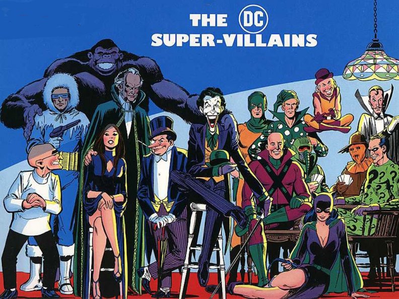 supervillains_dc_comics.jpg
