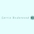 Carrie Underwood Grammy Winner
