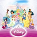 Disney,Princesses,Wallpaper,All,Princesses