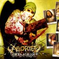 Aborted