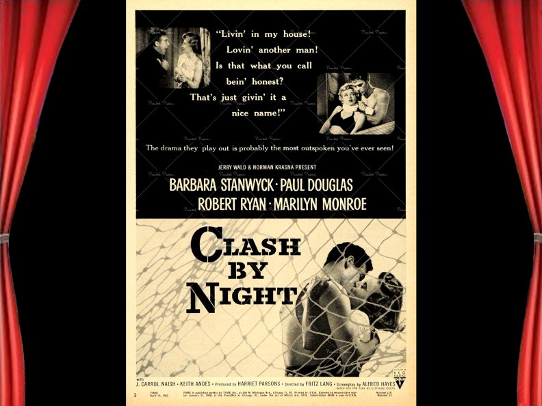 clash_by_night01.jpg