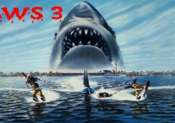 JAWS 3